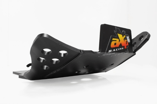 Pièces Quad & Motos - Equipement véhicule - Sabot AXP GP - PHD 6mm Yamaha YZ85