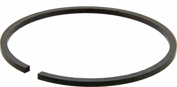 Pièces agricoles - Pièce Pulvérisateur - Bague de piston BP 280