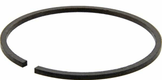 Bague de piston BP 280