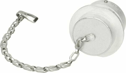 Pièces agricoles - Pièce Pulvérisateur - Capuchon protection HDP30 SH24 Male