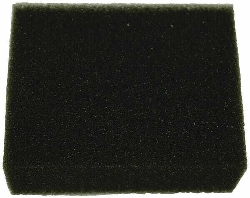 Pièces agricoles - Jardin et forêt pièce origine - Filtre à air