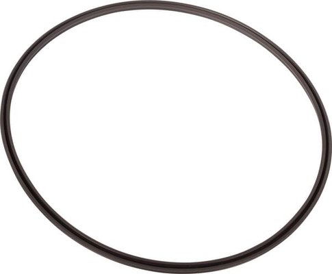 Pièces agricoles - Tracteur pièce origine - Gasket