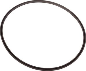 Pièces agricoles - Tracteur pièce origine - Gasket