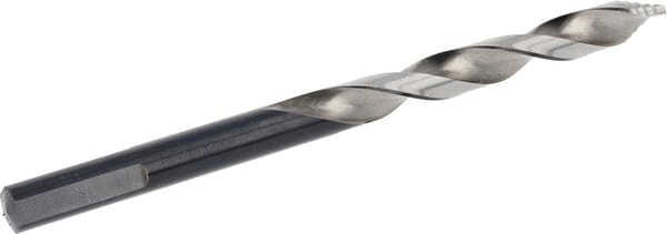 Outils - Outils divers - Foret 7,0 mm HSS-DIN 338-G TURBO STEP