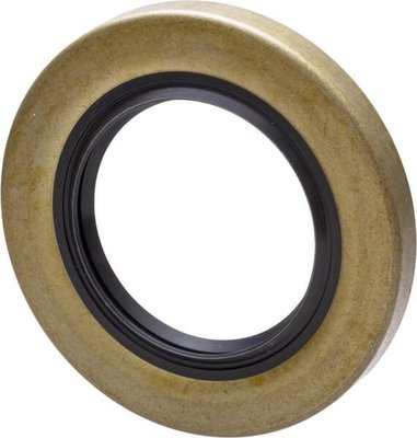 Pièces agricoles - Tracteur pièce adaptable - Oil seal