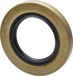 Pièces agricoles - Tracteur pièce adaptable - Oil seal