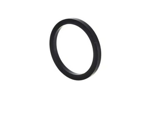 Pièces agricoles - TP pièce origine - Porte-buse à joint torique