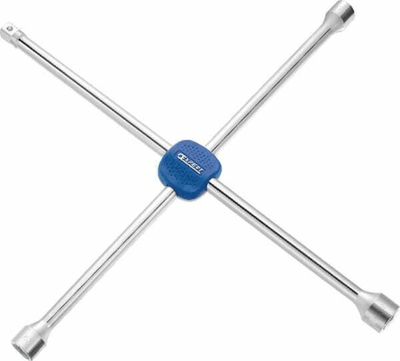 Outils - Outils divers - Clé en croix 24x27x32mm 3/4", Expert