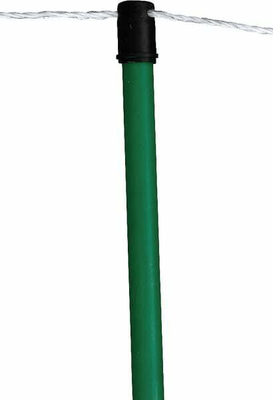 Pièces agricoles - Cloture,Jardin & Sylviculture - Filet à moutons 90 cm spl pte