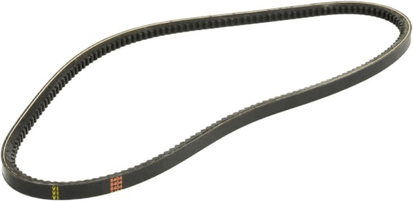 Pièces agricoles - TP pièce origine - Courroie trapézoïdale