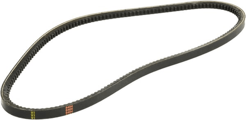 Pièces agricoles - TP pièce origine - Courroie trapézoïdale