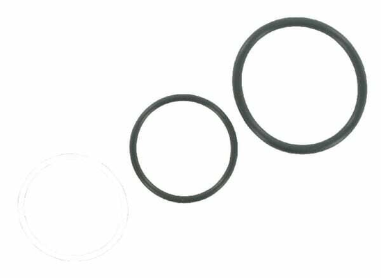 Pièces agricoles - Hydraulique - Kit de joints pour CVV 16-F