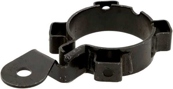 Pièces agricoles - Tracteur pièce origine - Collier de serrage