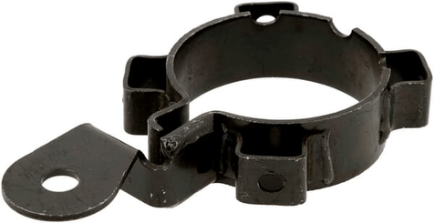 Pièces agricoles - Tracteur pièce origine - Collier de serrage