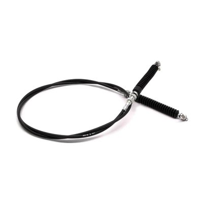 Pièces Quad & Motos - Pièces communes - CABLE-SHIFT