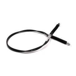 Pièces Quad & Motos - Pièces communes - CABLE-SHIFT