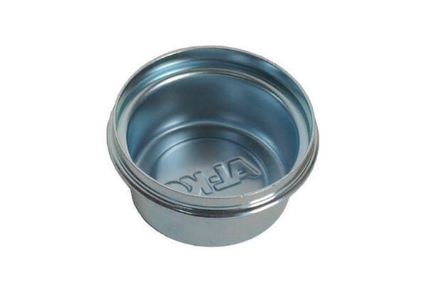 Pièces agricoles - Pièce divers - Bouchon de roue