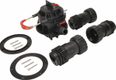 Kit adaptateur Easyflow
