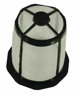 Pièces agricoles - Pièce Pulvérisateur - Tamis de filtre Dubex 230mm