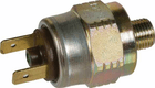 Sonde de pression d'huile M10x1