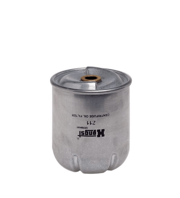 Pièces agricoles - Pièce divers - Filtre à huile