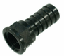 Embout 19mm+Femelle 1/2"