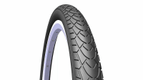 Pneu MITAS Walrus v41 18 x 1,75 x 2 rigide Pre Classic