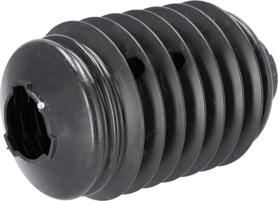 Pièces agricoles - Transmission - Cône de protection SD05 L=282 noir