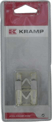 Pièces agricoles - Eclairage - Fusible 80A x 34,3mm, maxi (2)
