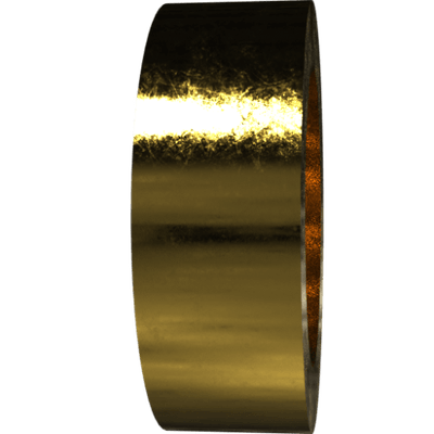 Pièces agricoles - Pièce divers - Entretoise 12x8,4x4