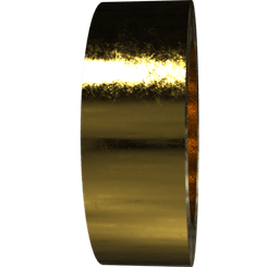 Pièces agricoles - Pièce divers - Entretoise 12x8,4x4