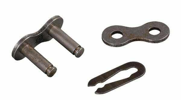 Pièces agricoles - Jardin et forêt pièce origine - Joint de chaine