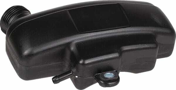 Pièces agricoles - Jardin et forêt pièce origine - Réservoir de carburant RS100