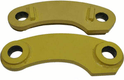 Jeu de maillons de basculement Yanmar