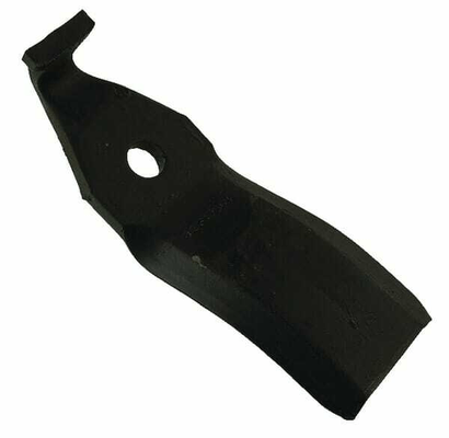 Pièces agricoles - Travail du sol - Lame de fraise pégolama