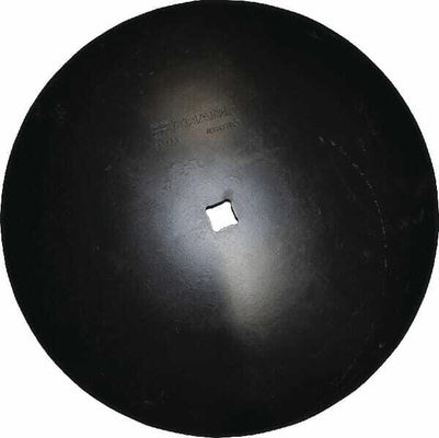 Pièces agricoles - Travail du sol - Disque de herse lisse 610x6 Tr.31