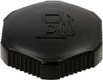 Bouchon de remplissage de carburant