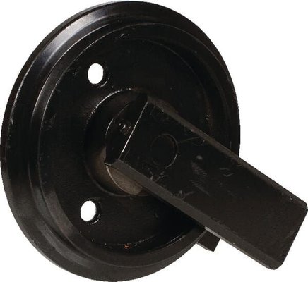 Pièces agricoles - TP pièce adaptable - Roue de friction