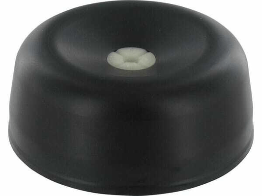 Pièces agricoles - Hydraulique - Soufflet