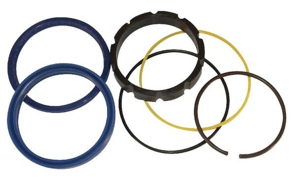 Pièces agricoles - Roulements - Joints 05 Cronus-25 EPL35