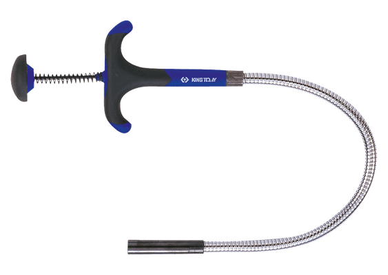 Outils - Outils divers - Doigt magnétique L: 610mm Poids maxi : 1.50kg