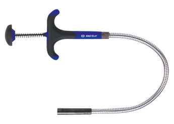 Outils - Outils divers - Doigt magnétique L: 610mm Poids maxi : 1.50kg