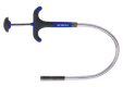 Doigt magnétique L: 610mm Poids maxi : 1.50kg