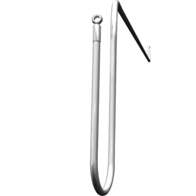 Pièces agricoles - Pièce divers - HH2SC10 N00-12L RG3-8 04800