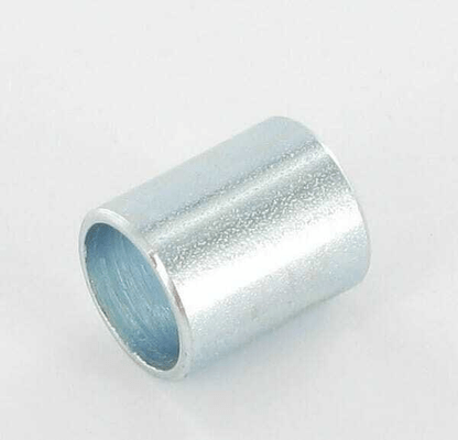 Pièces agricoles - Jardin et forêt pièce origine - Douille d'écartement