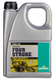 Huile moteur MOTOREX Four Stroke - 10W40 4L