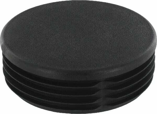 Pièces agricoles - Fasteners - Insérer rondes 23mm