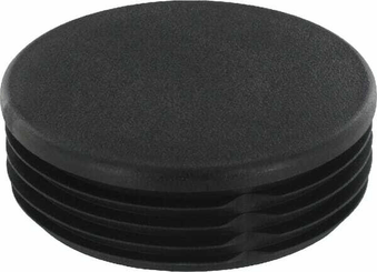 Pièces agricoles - Fasteners - Insérer rondes 23mm