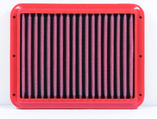 Pièces Quad & Motos - Moteur - Filtre à air BMC - FM01012/01