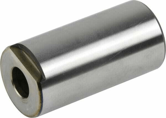 Pièces agricoles - Tracteur pièce origine - Goupille